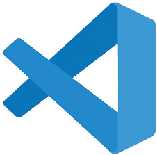Hablidad Visual Studio Code